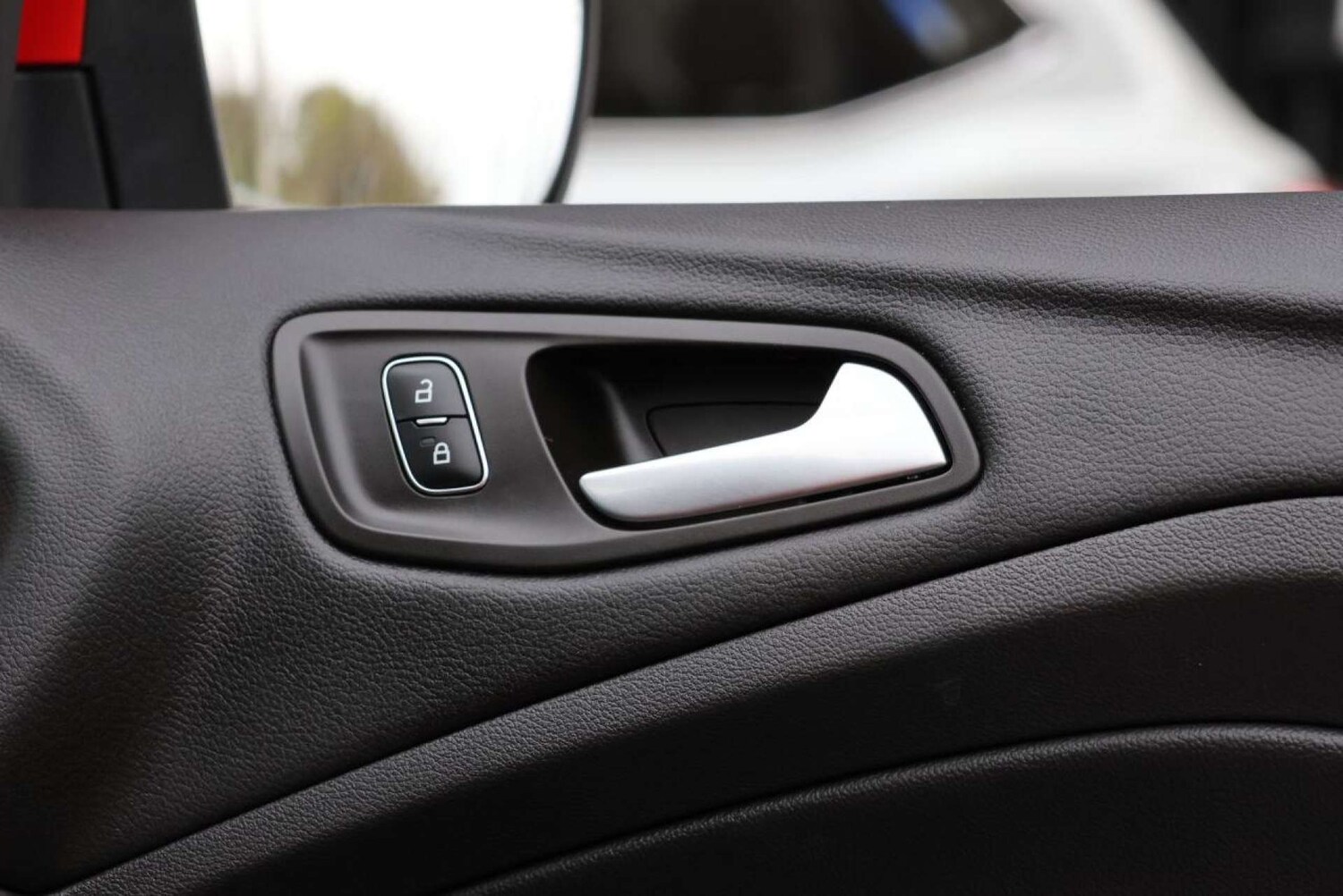 Used Ford Kuga 2019 for sale - 76005462: Photo 24