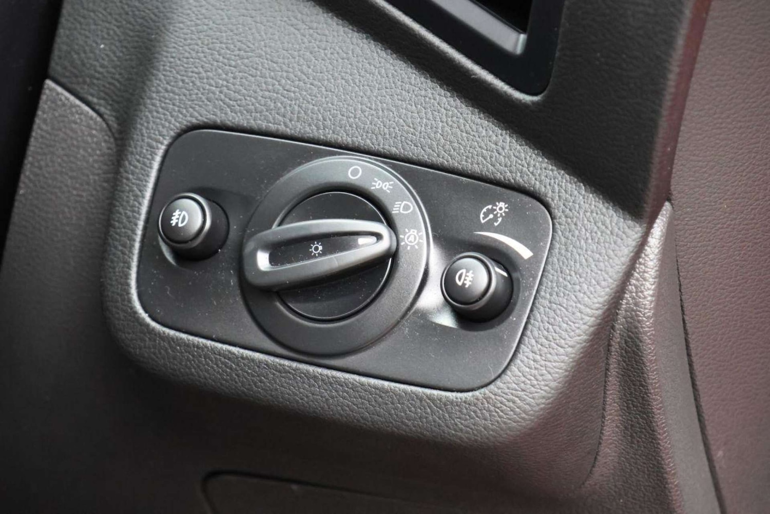 Used Ford Kuga 2019 for sale - 76005462: Photo 26