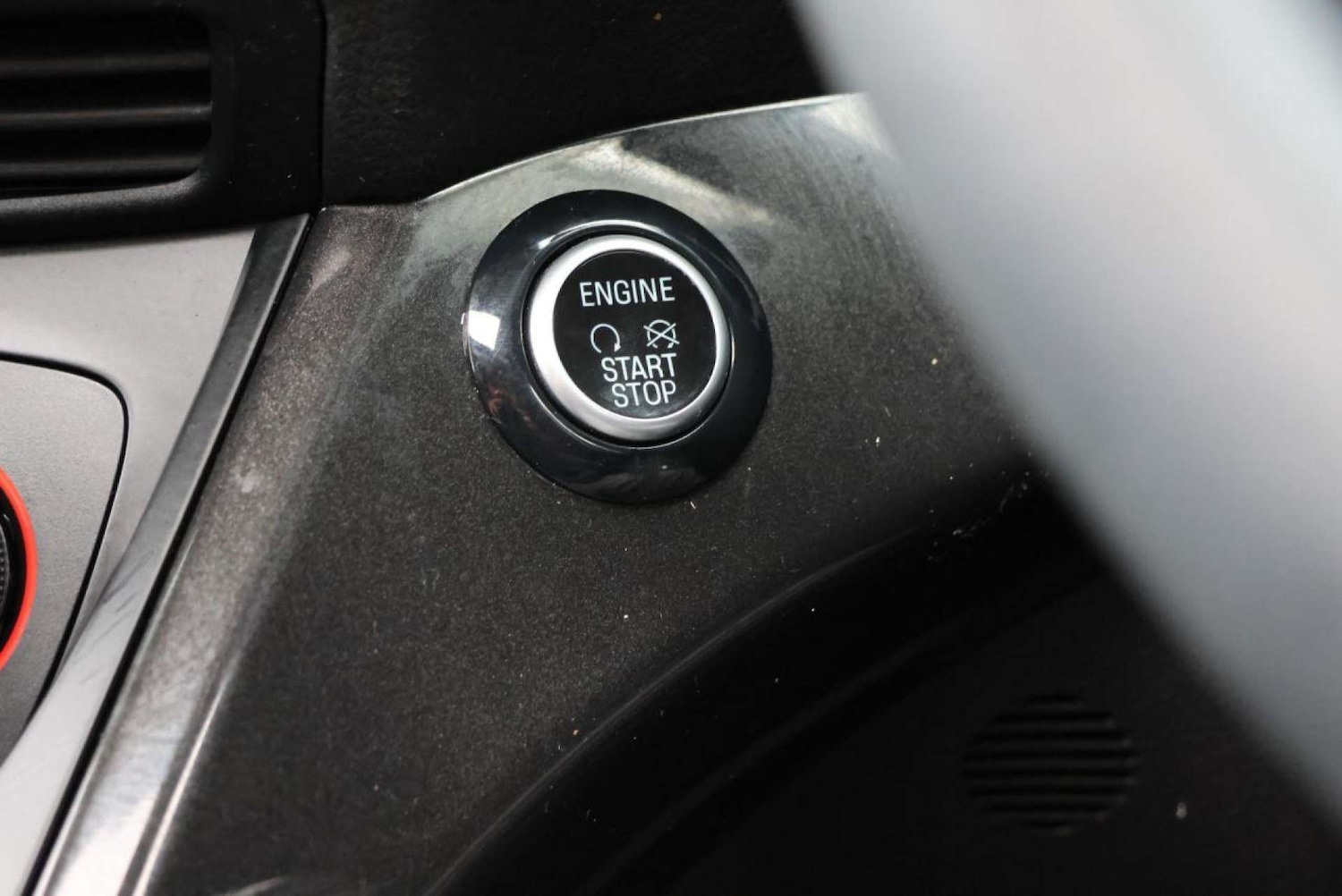 Used Ford Kuga 2019 for sale - 76005462: Photo 32