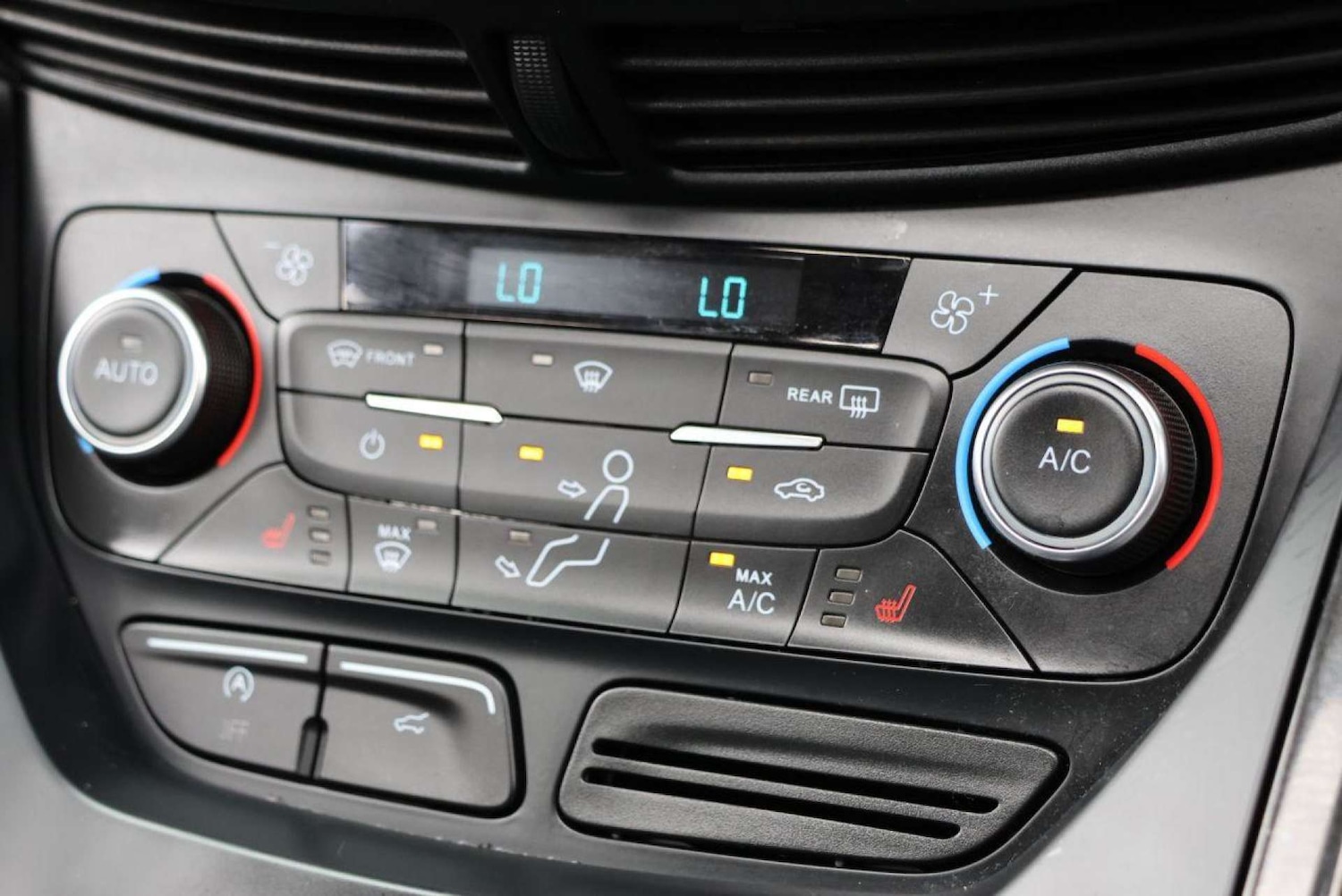 Used Ford Kuga 2019 for sale - 76005462: Photo 33
