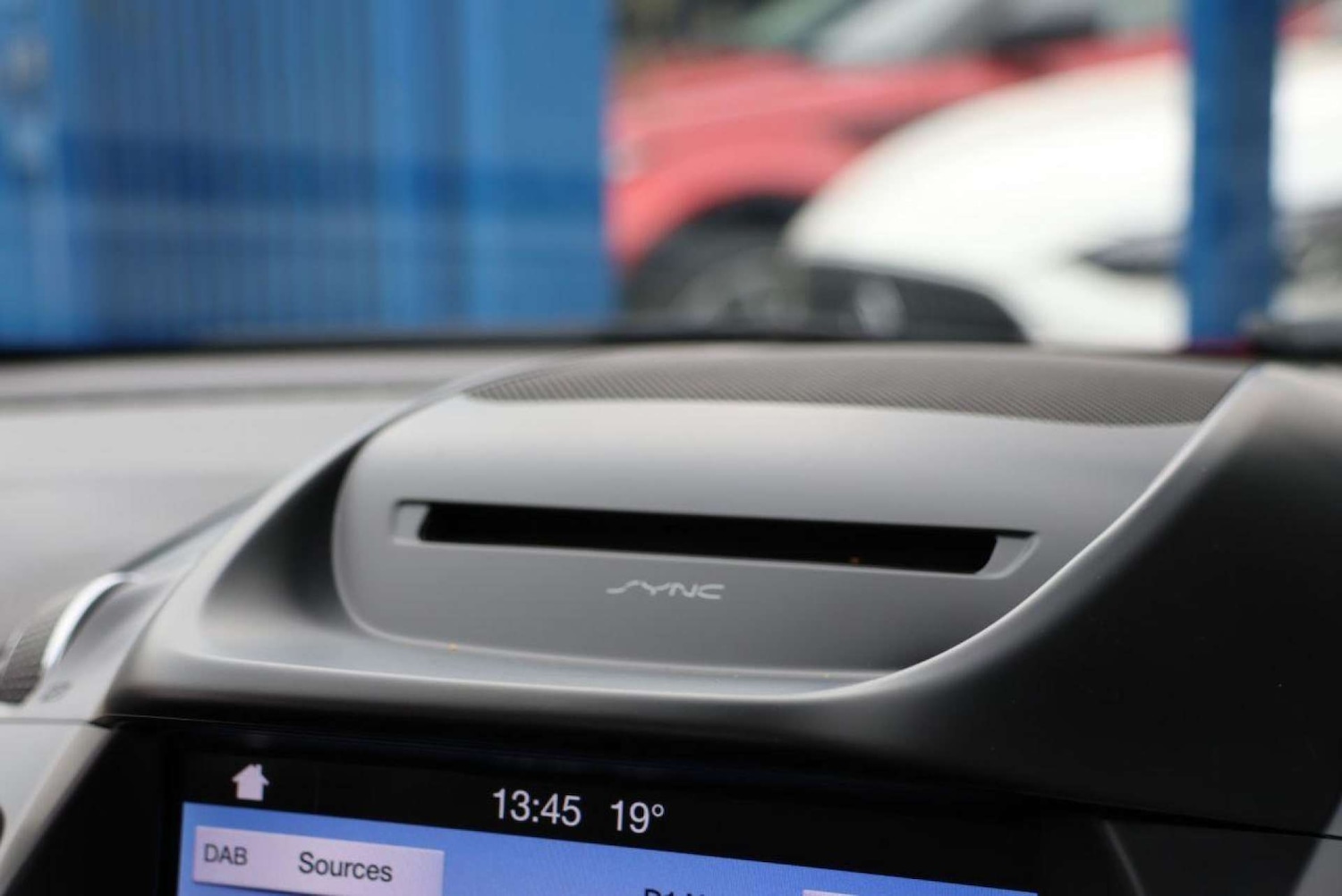 Used Ford Kuga 2019 for sale - 76005462: Photo 34