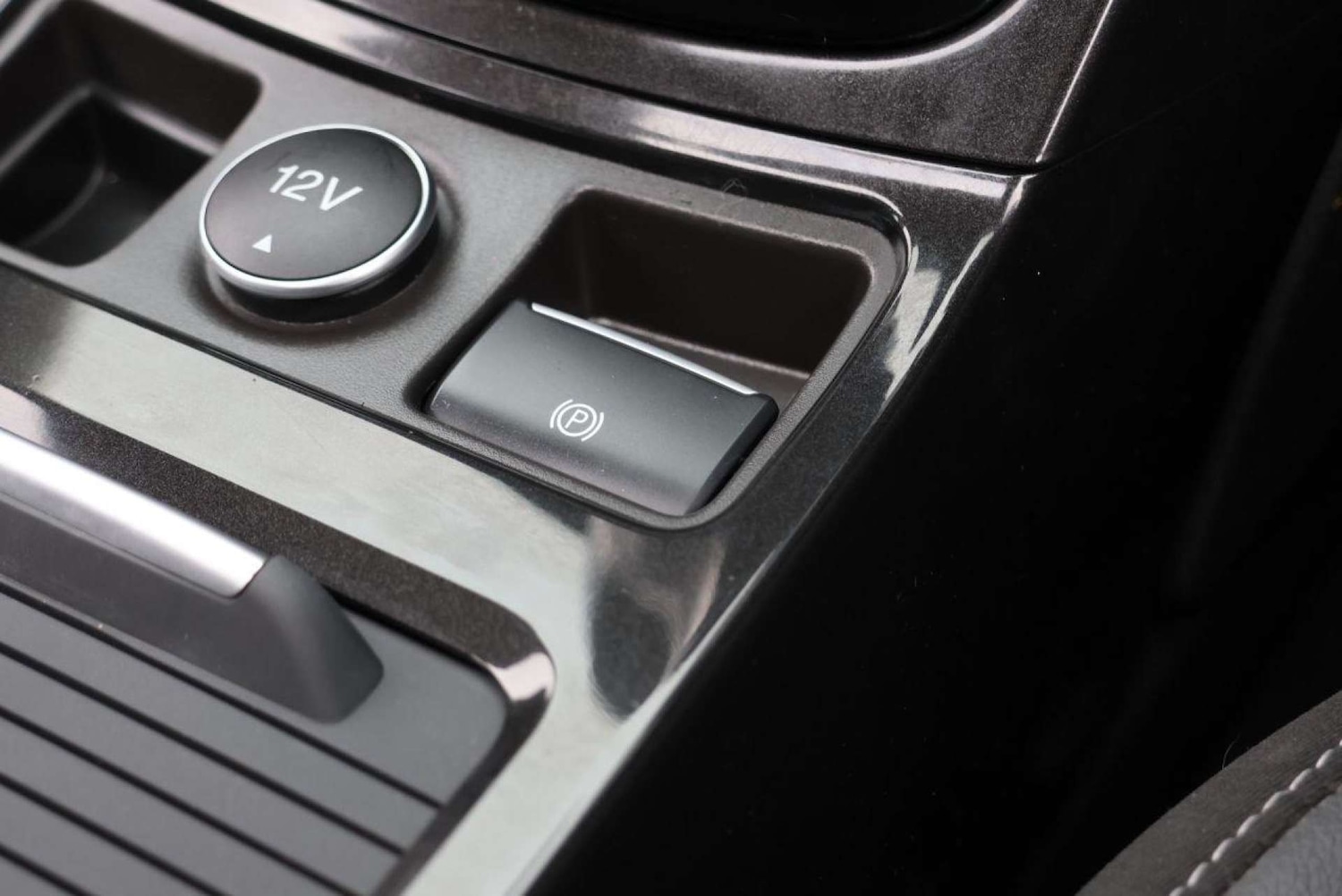 Used Ford Kuga 2019 for sale - 76005462: Photo 44