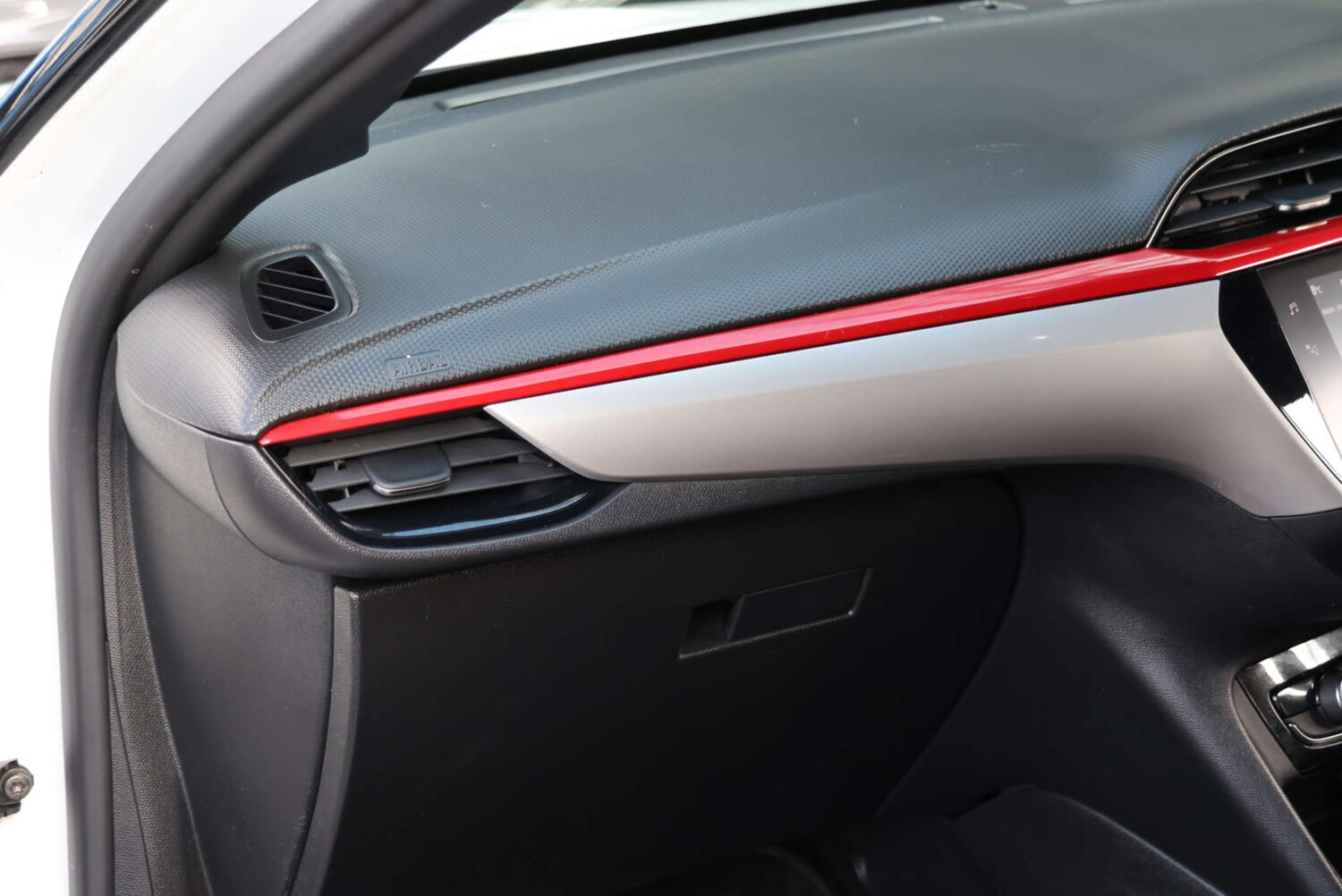 Used Vauxhall Corsa 2022 for sale - 77888820: Photo 11