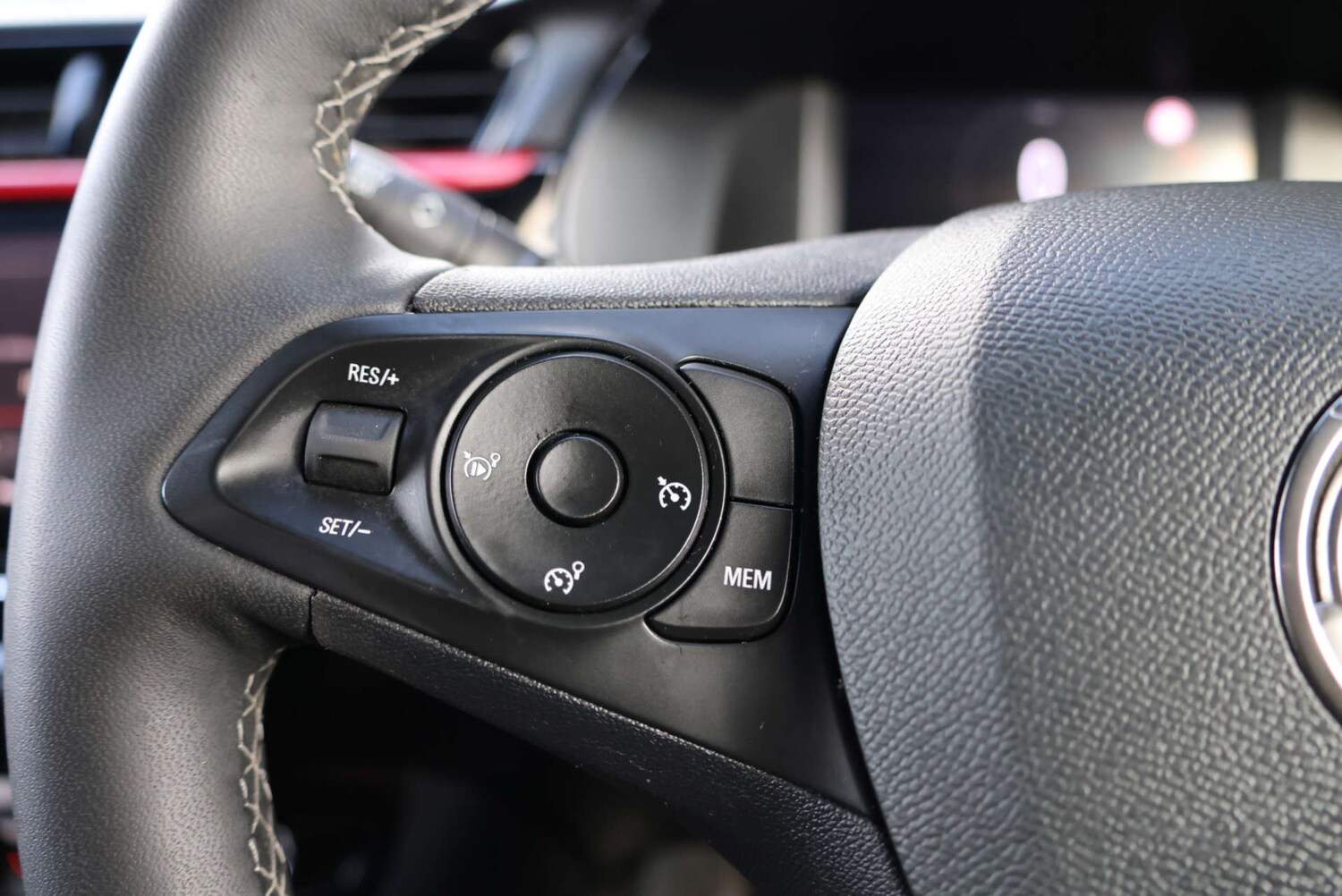 Used Vauxhall Corsa 2022 for sale - 77888820: Photo 21