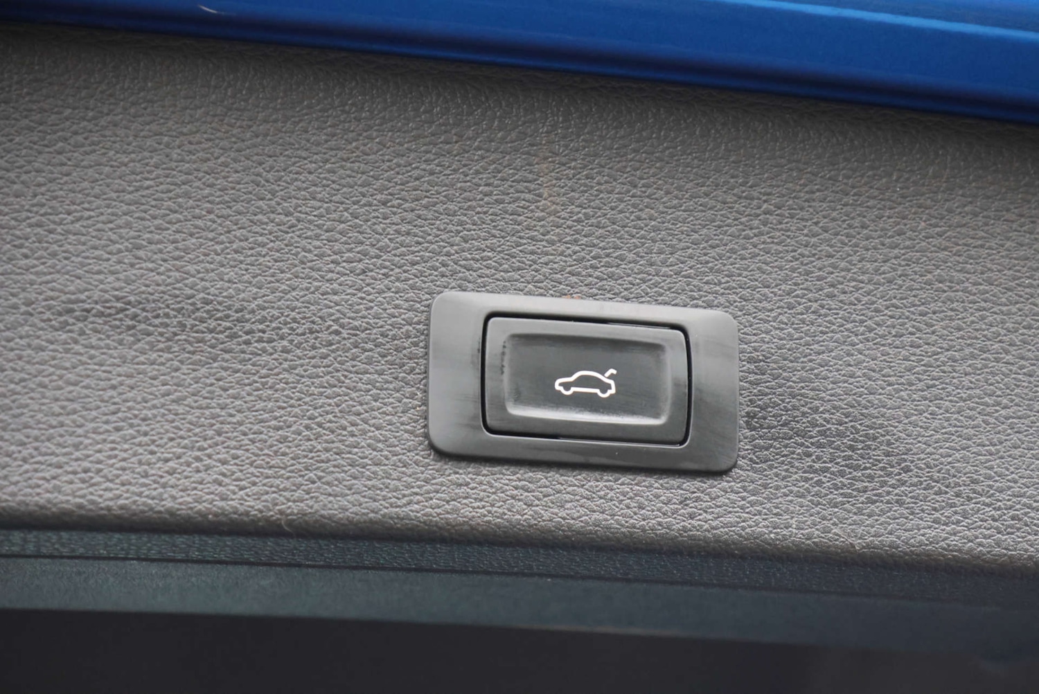 Used Audi Q2 2018 for sale - 76481437: Photo 19