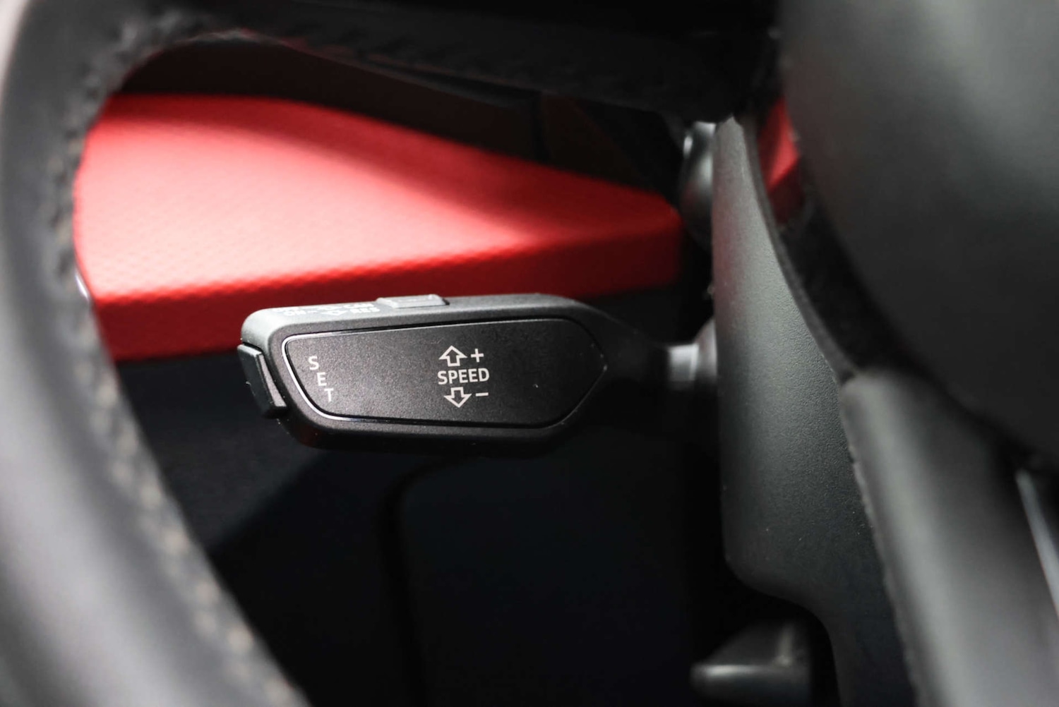 Used Audi Q2 2018 for sale - 76481437: Photo 20