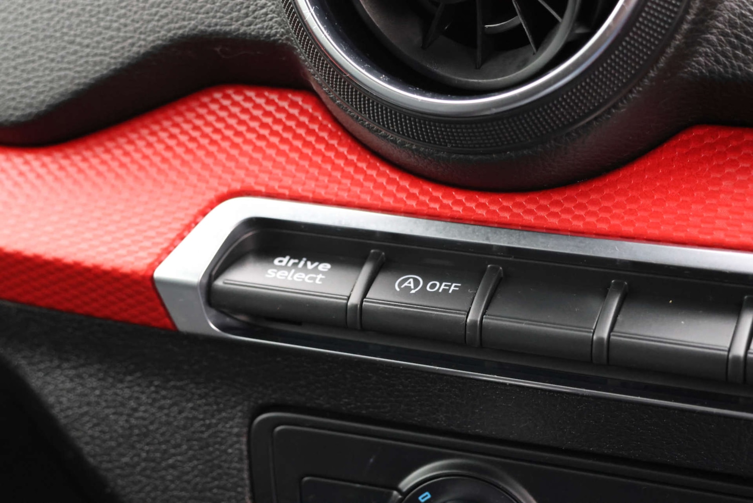 Used Audi Q2 2018 for sale - 76481437: Photo 22