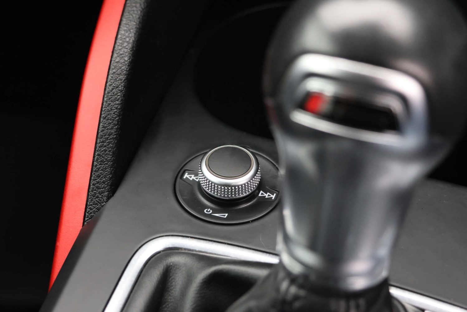 Used Audi Q2 2018 for sale - 76481437: Photo 24