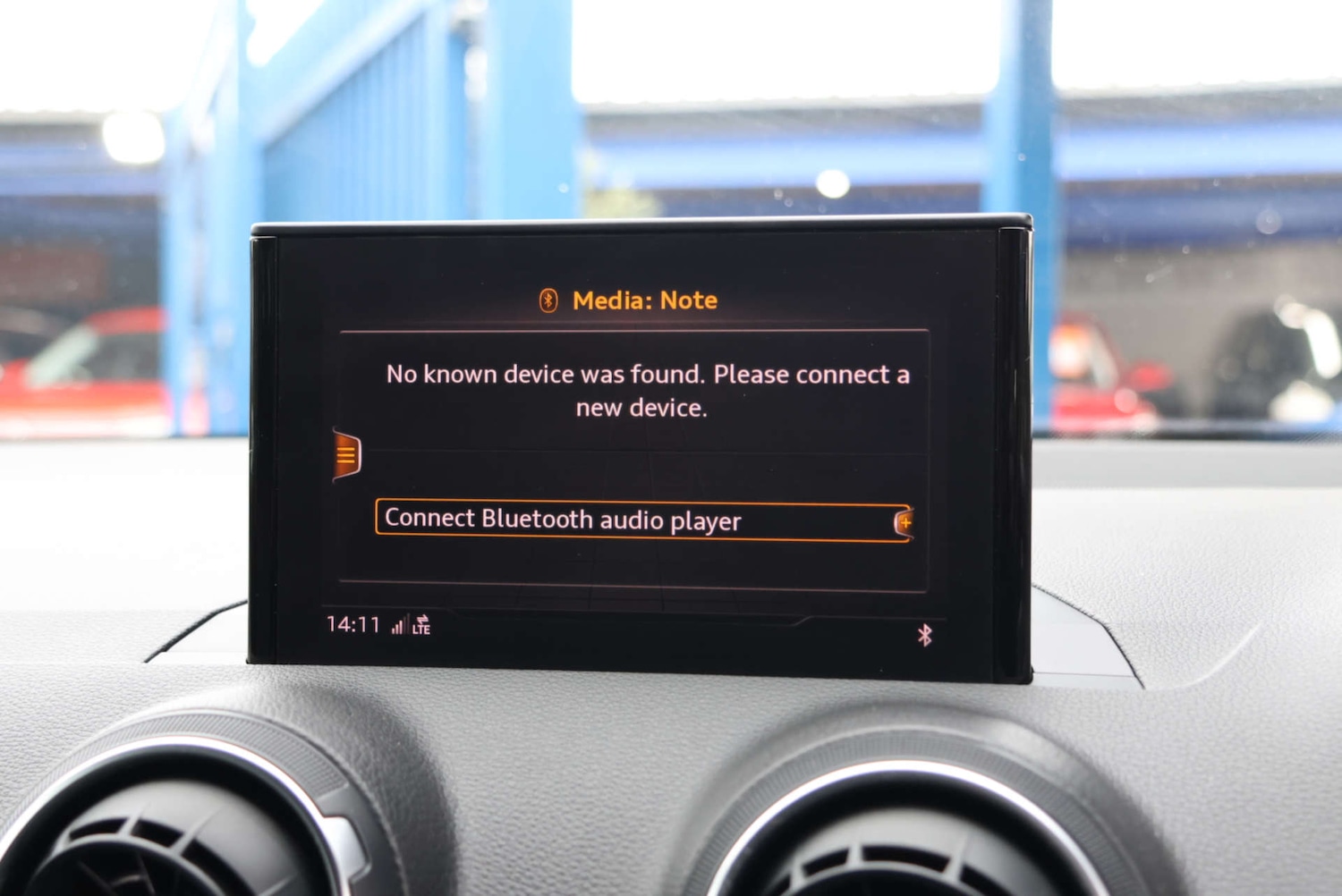 Used Audi Q2 2018 for sale - 76481437: Photo 25