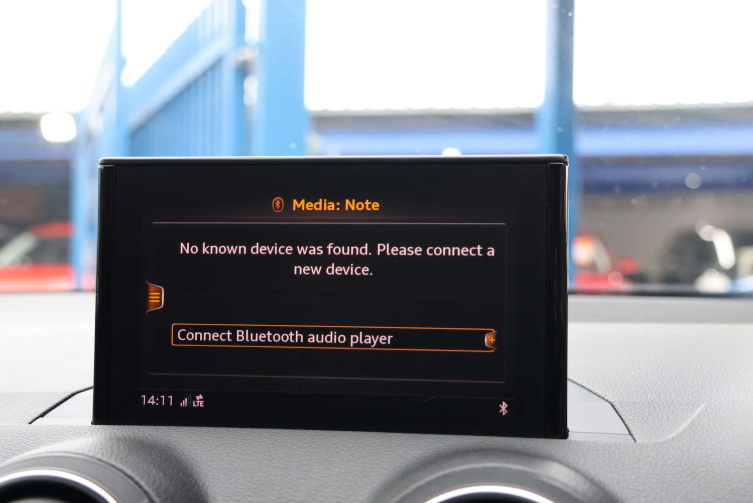 Used Audi Q2 2018 for sale - 76481437: Photo 28