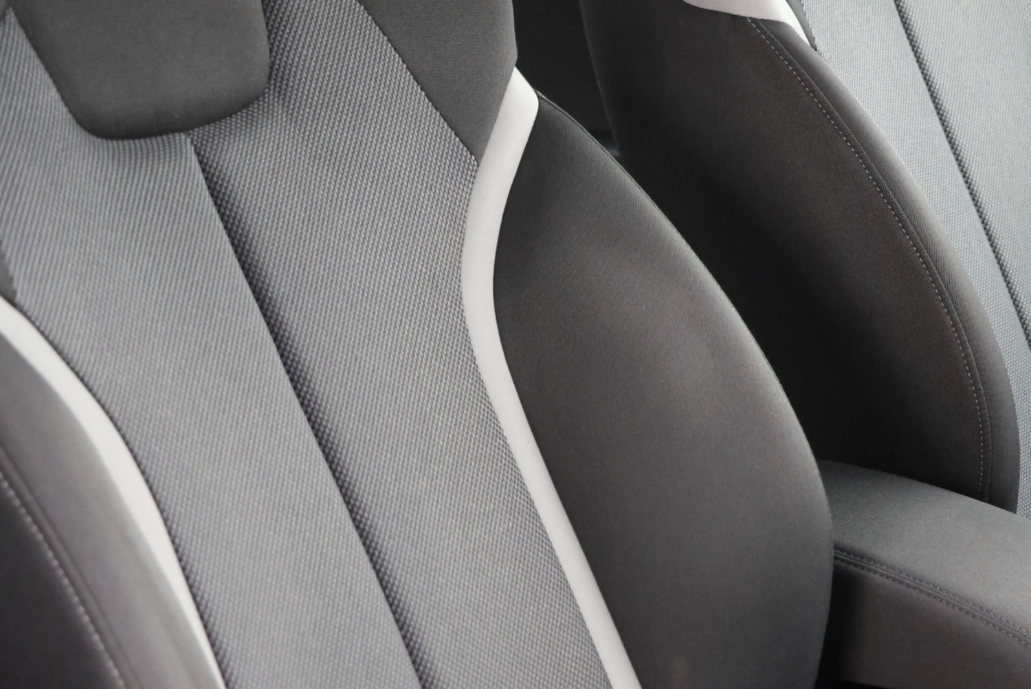 Used Audi Q2 2018 for sale - 76481437: Photo 6