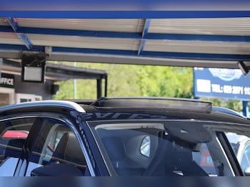 Used MG MG HS 2022 for sale - 78426569: Photo