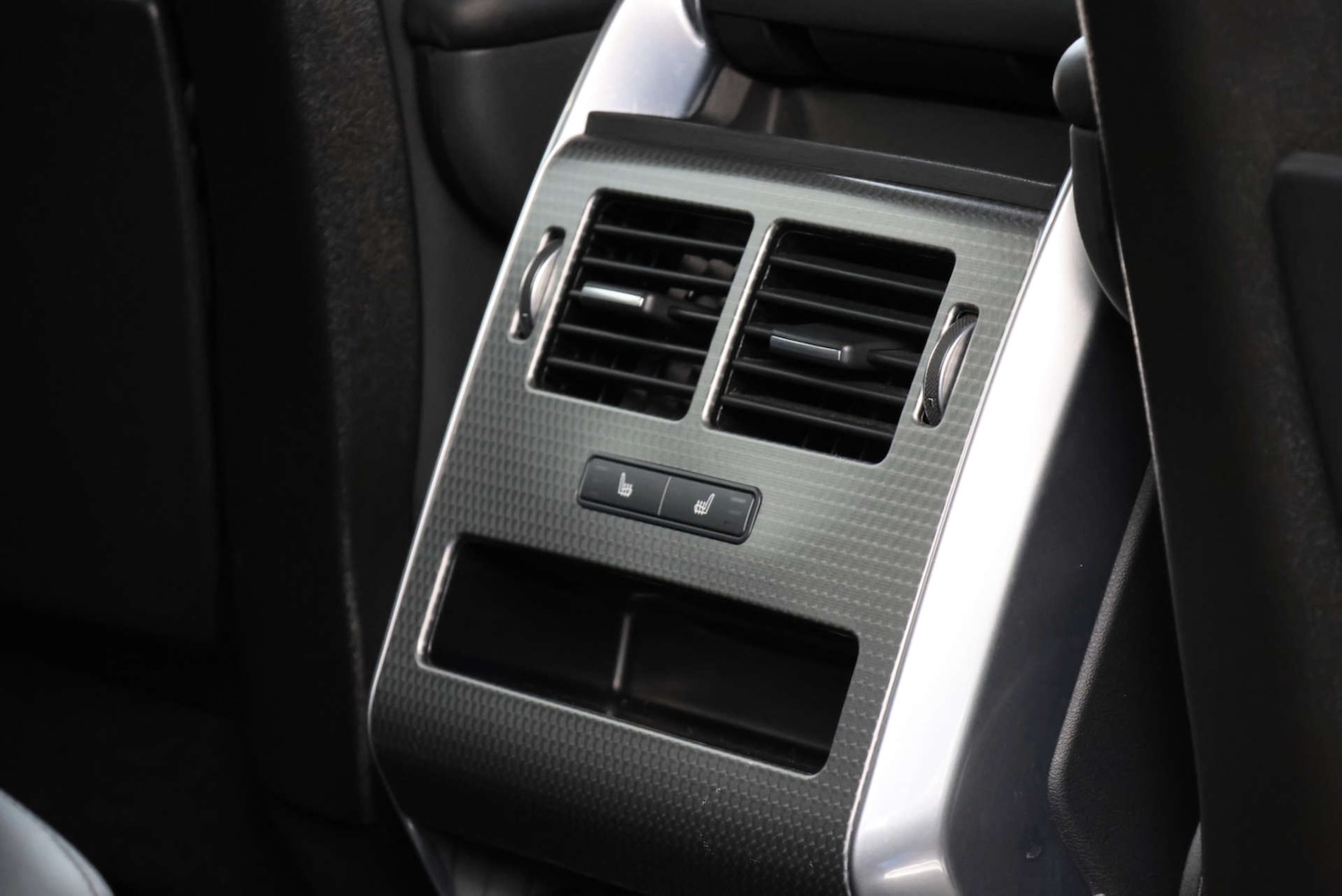 Used Land Rover Range Rover Sport 2018 for sale - 76601163: Photo 10