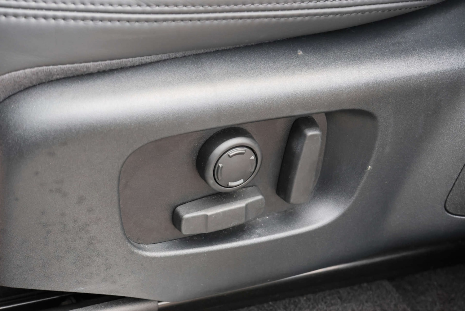 Used Land Rover Range Rover Sport 2018 for sale - 76601163: Photo 15