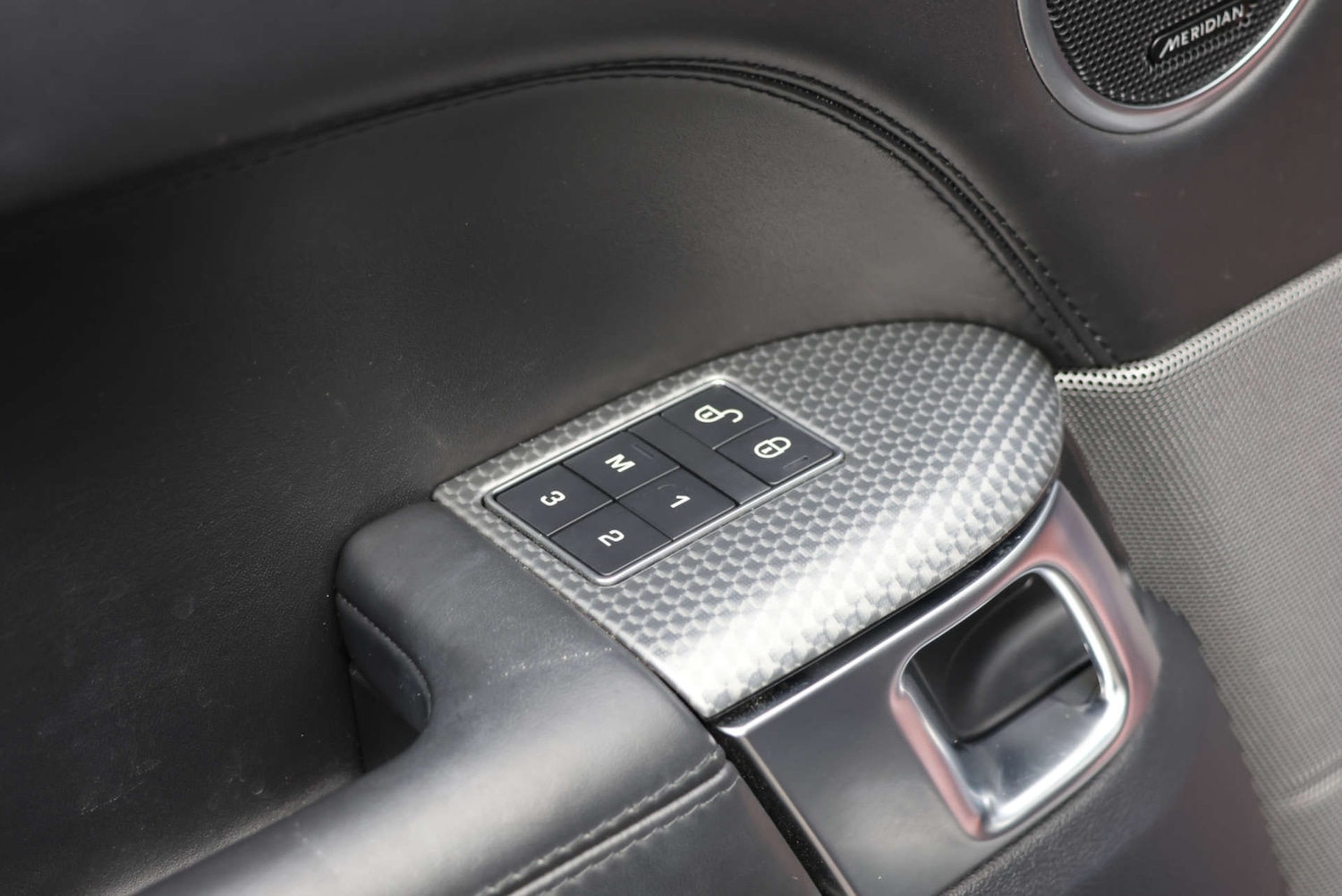 Used Land Rover Range Rover Sport 2018 for sale - 76601163: Photo 16