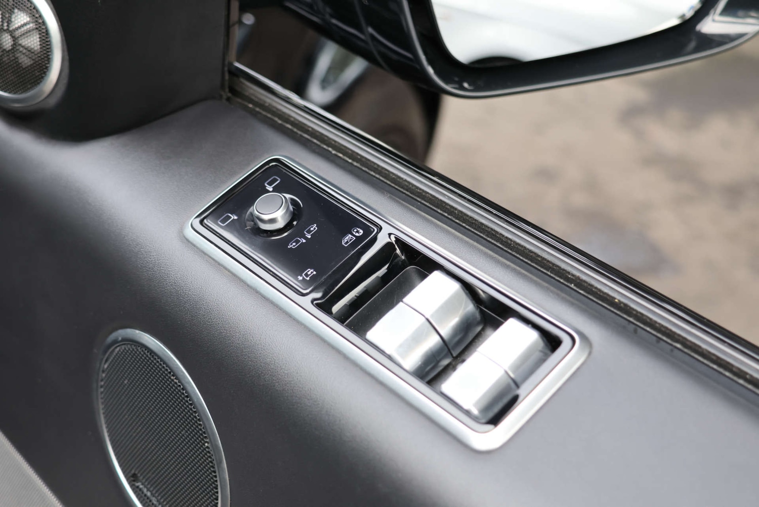 Used Land Rover Range Rover Sport 2018 for sale - 76601163: Photo 32