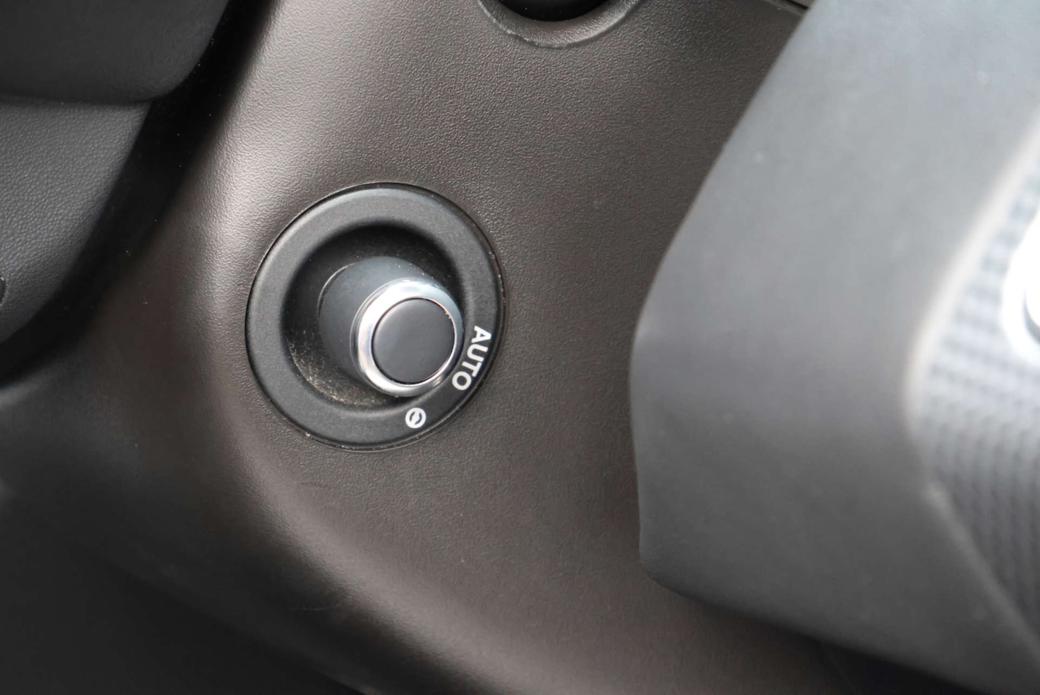 Used Land Rover Range Rover Sport 2018 for sale - 76601163: Photo 36