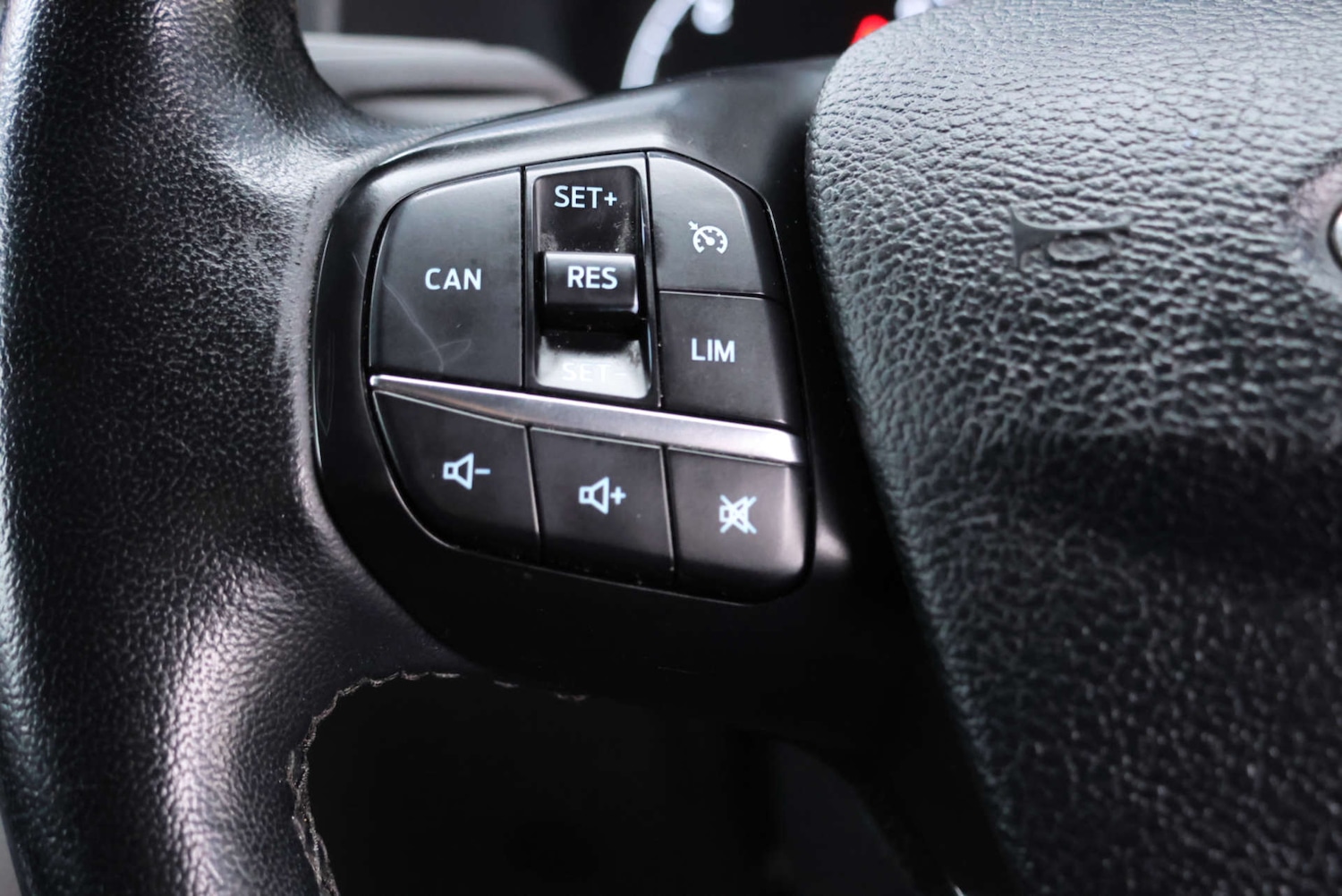 Used Ford Transit Custom 2022 for sale - 77022388: Photo 12