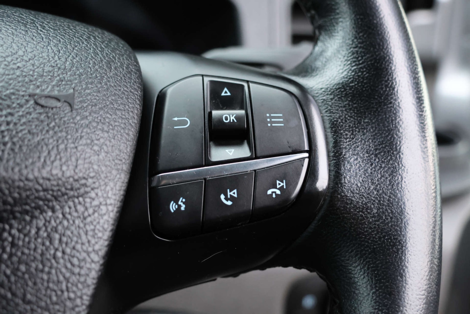 Used Ford Transit Custom 2022 for sale - 77022388: Photo 13