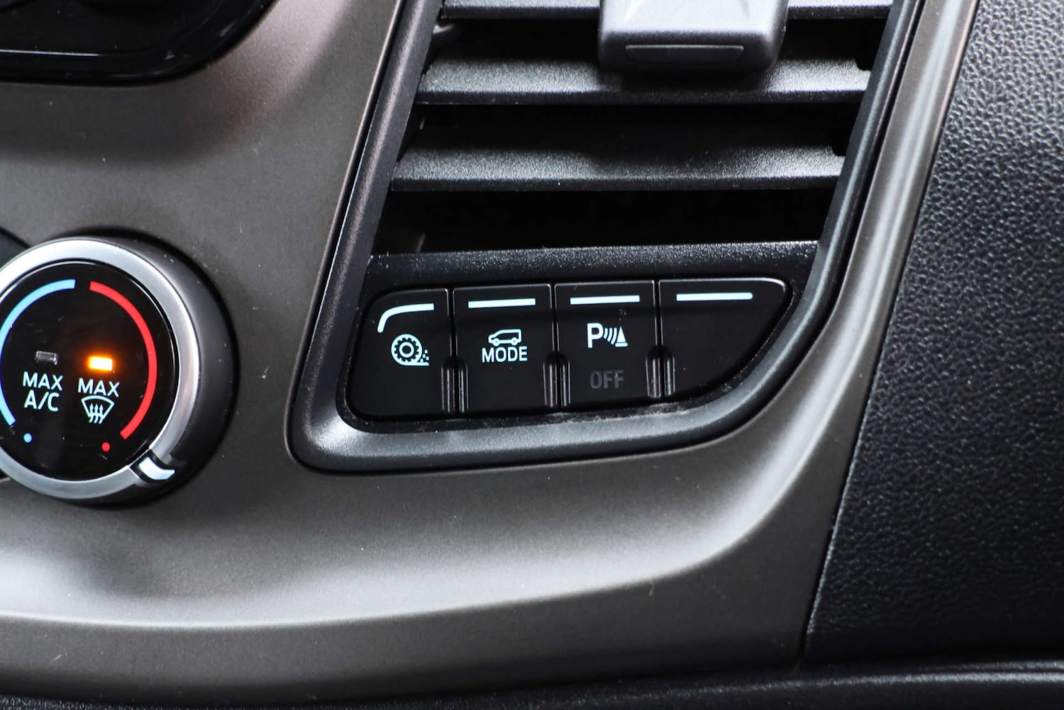 Used Ford Transit Custom 2022 for sale - 77022388: Photo 14