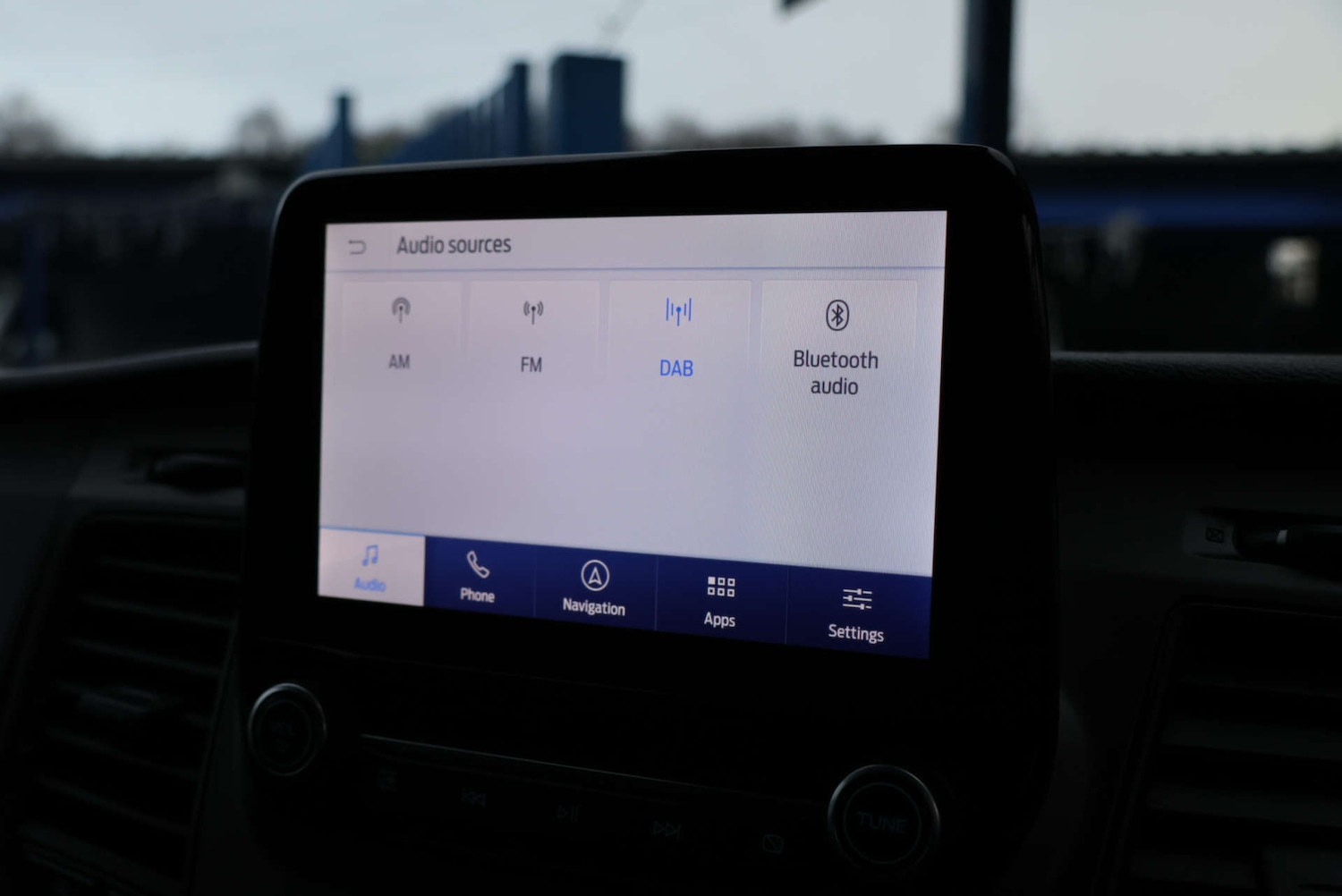 Used Ford Transit Custom 2022 for sale - 77022388: Photo 18