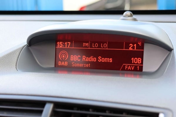 Used Vauxhall Mokka 2015 for sale - 76278556: Photo 29