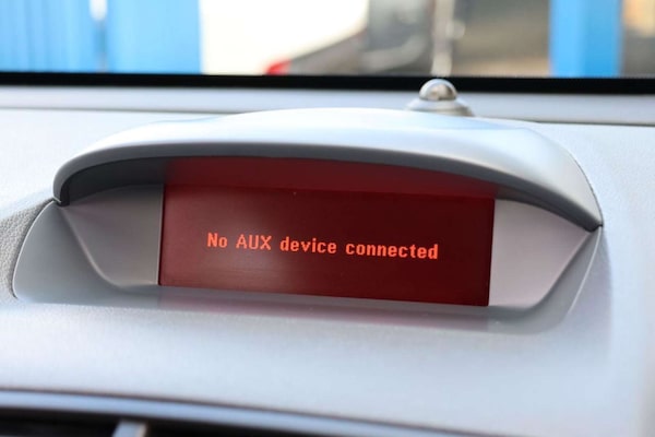Used Vauxhall Mokka 2015 for sale - 76278556: Photo 34