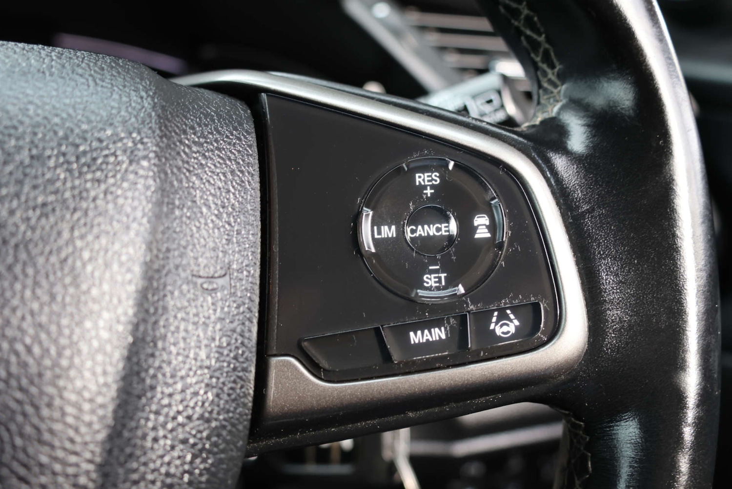 Used Honda Civic 2019 for sale - 77569721: Photo 20