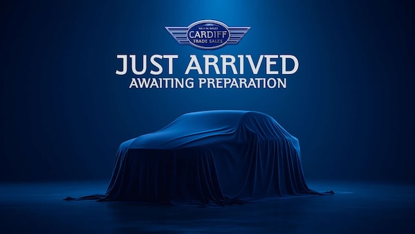 Used Ford Kuga 2014 for sale - 76278609: Photo 1