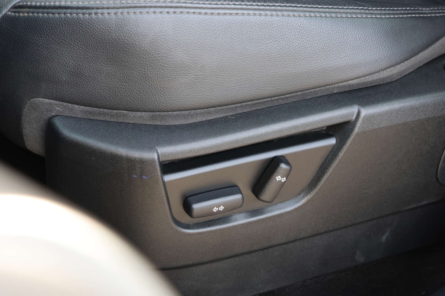 Used Land Rover Freelander 2012 for sale - 77975418: Photo 13