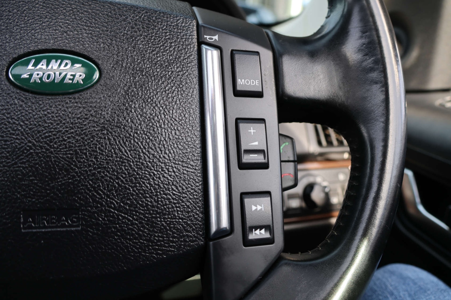 Used Land Rover Freelander 2012 for sale - 77975418: Photo 23