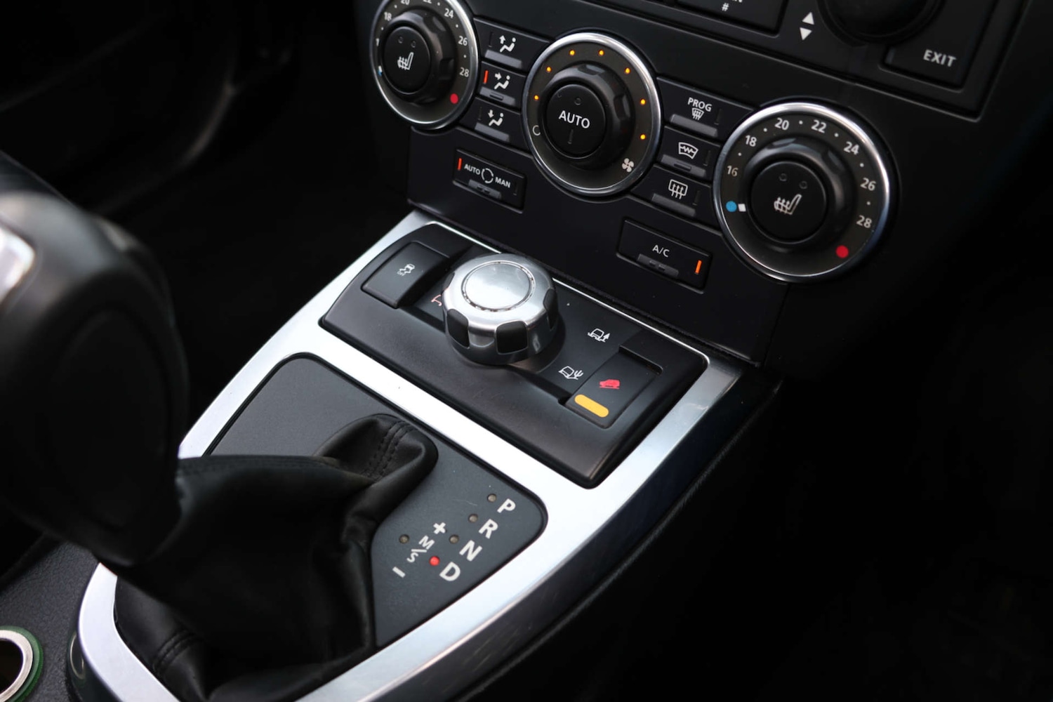 Used Land Rover Freelander 2012 for sale - 77975418: Photo 24