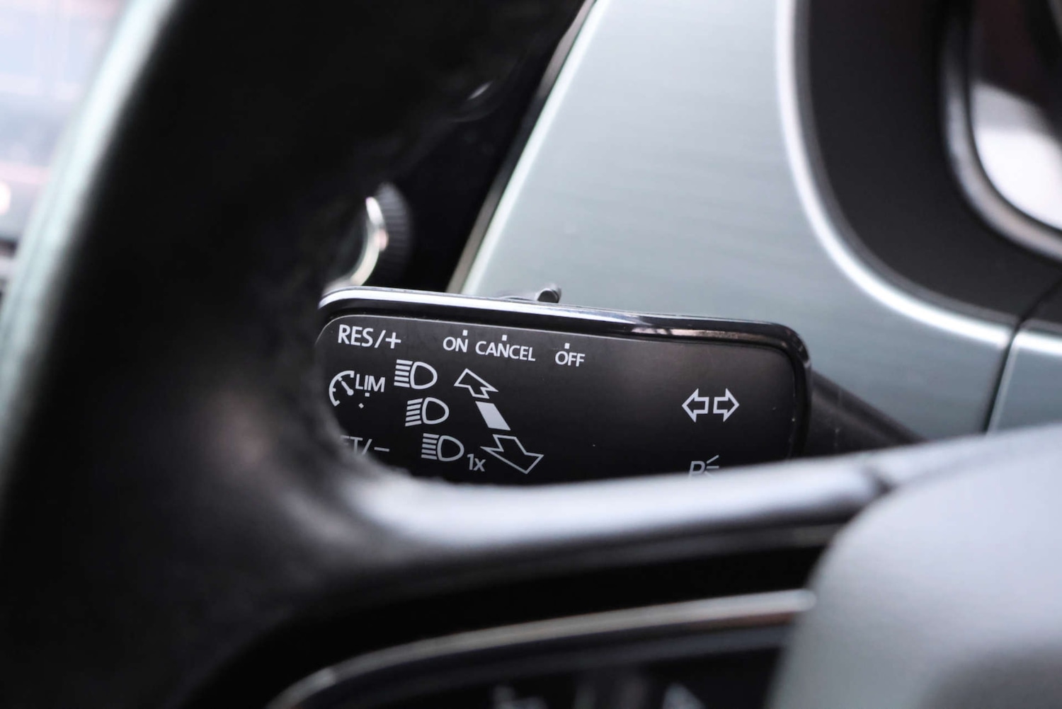 Used Skoda Fabia 2019 for sale - 76693599: Photo 20