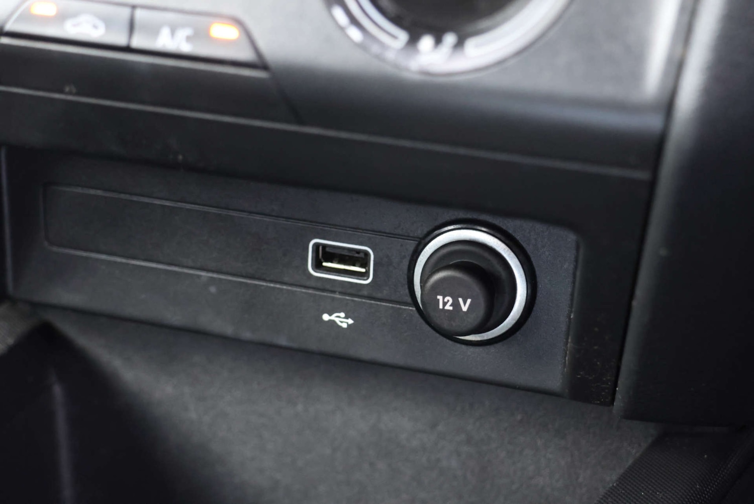 Used Skoda Fabia 2019 for sale - 76693599: Photo 22