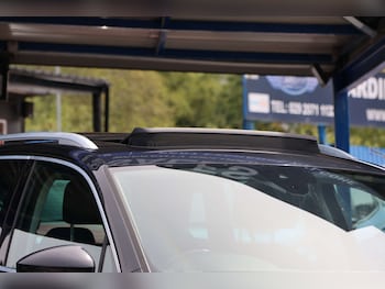 Used Volkswagen Tiguan 2017 for sale - 79400048: Photo