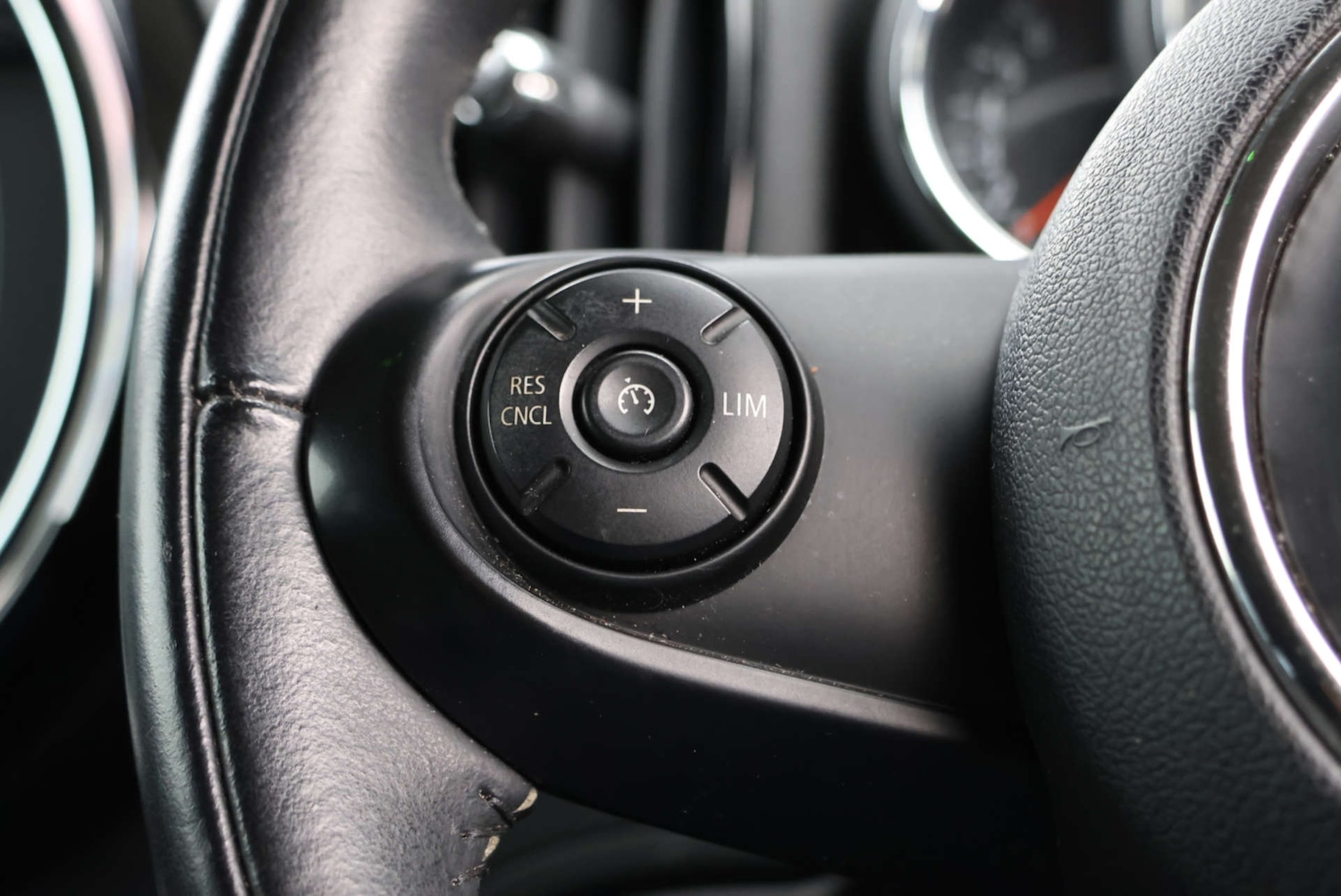 Used MINI Countryman 2017 for sale - 76278630: Photo 22