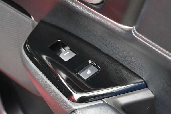 Used Honda CR-V 2020 for sale - 76290966: Photo 11