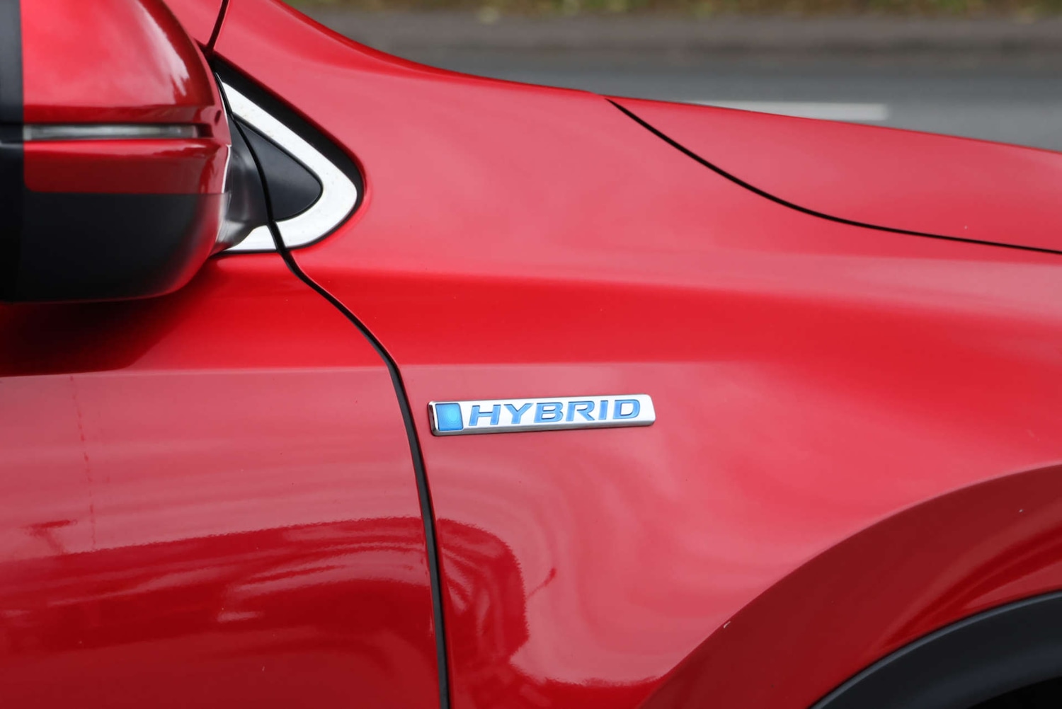 Used Honda CR-V 2020 for sale - 76290966: Photo 20