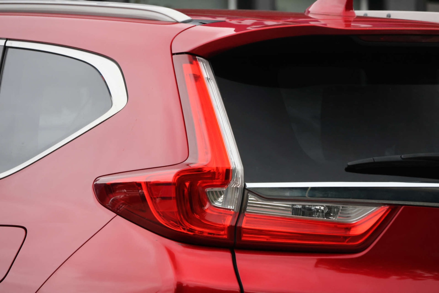 Used Honda CR-V 2020 for sale - 76290966: Photo 21