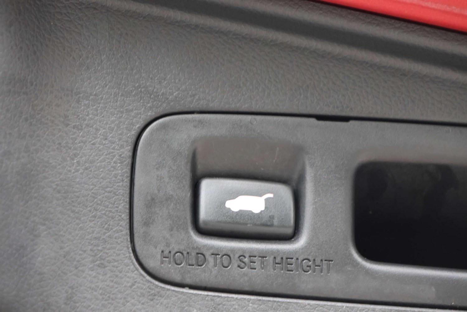 Used Honda CR-V 2020 for sale - 76290966: Photo 26