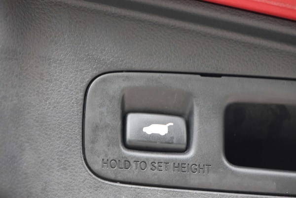 Used Honda CR-V 2020 for sale - 76290966: Photo 26