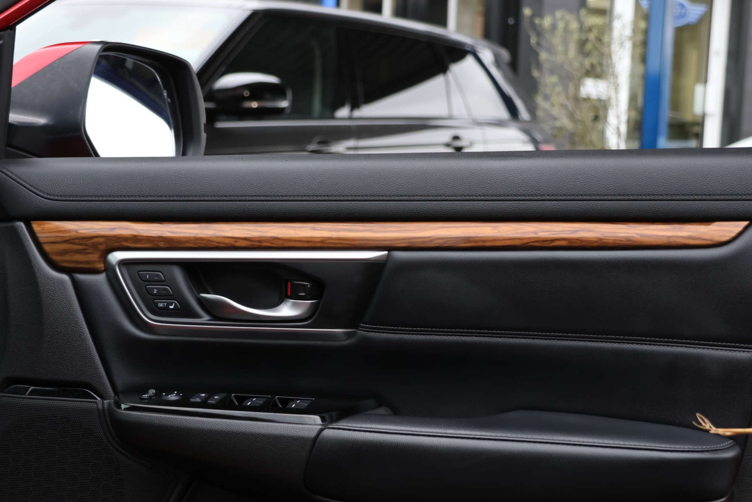 Used Honda CR-V 2020 for sale - 76290966: Photo 28