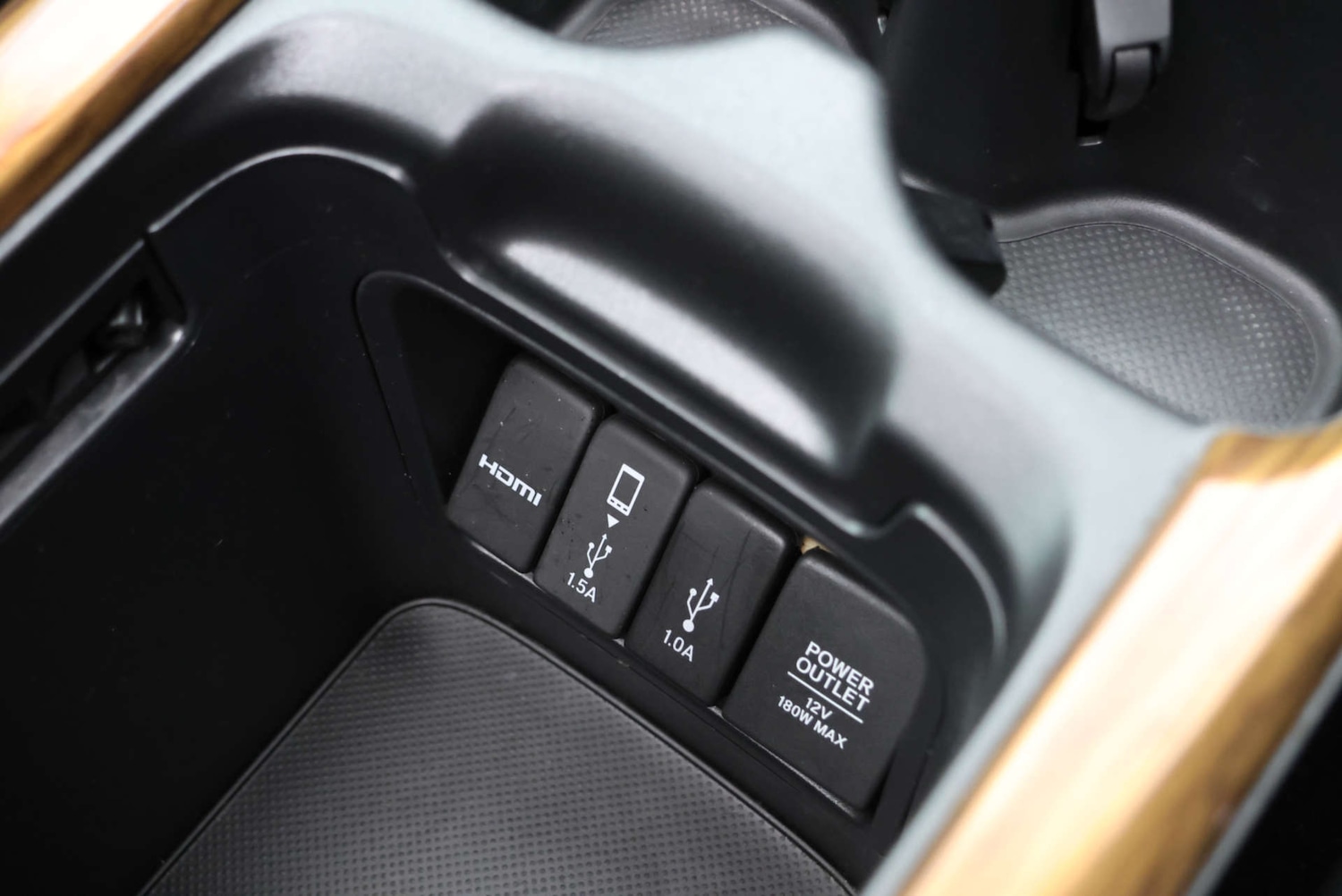 Used Honda CR-V 2020 for sale - 76290966: Photo 40