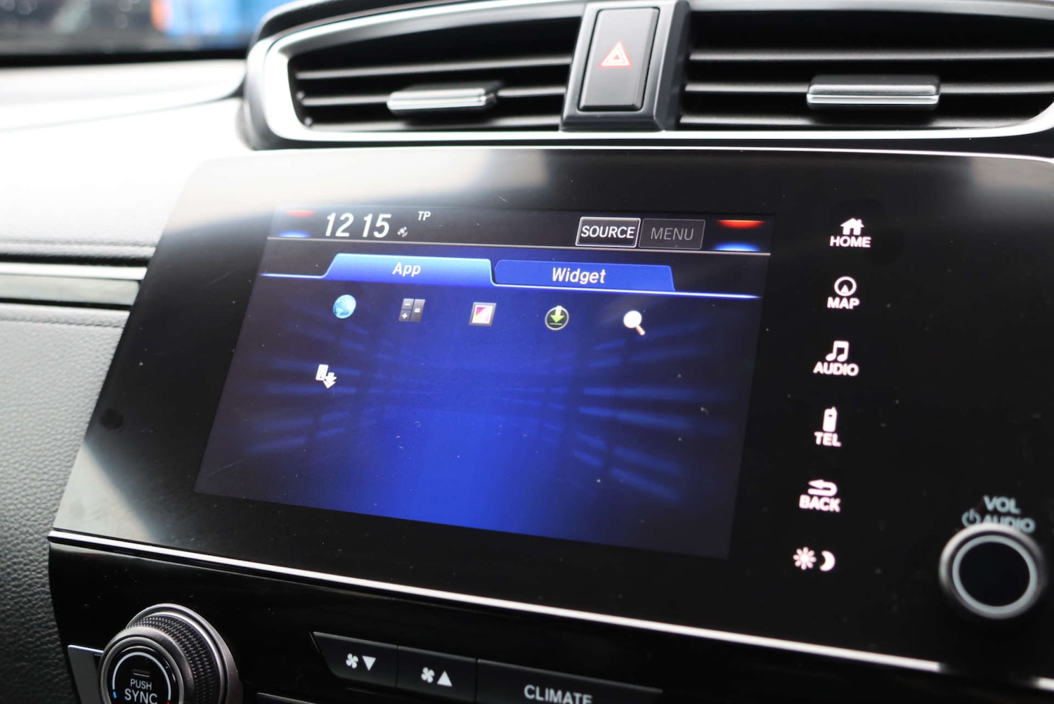 Used Honda CR-V 2020 for sale - 76290966: Photo 48