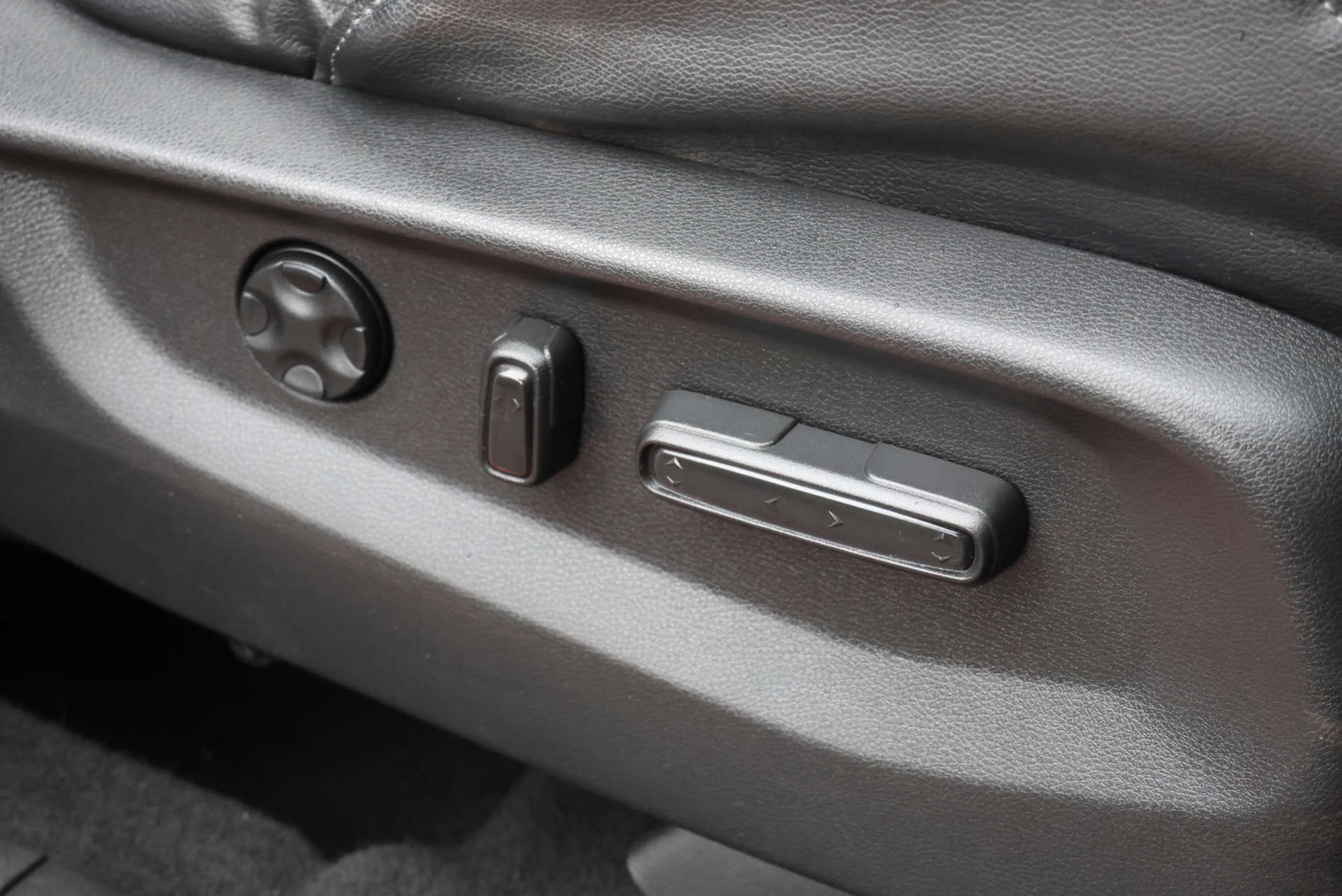 Used Honda CR-V 2020 for sale - 76290966: Photo 8