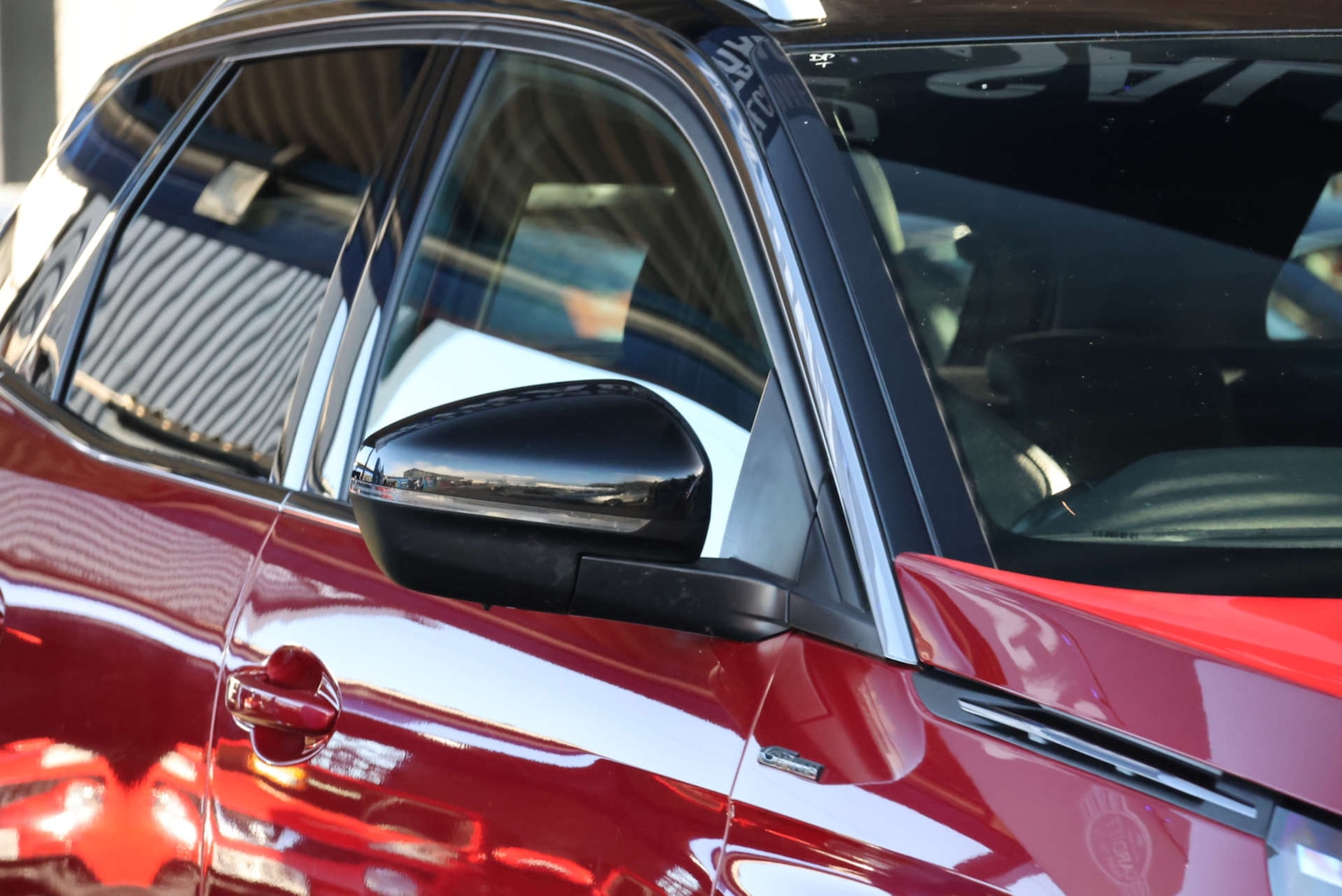 Used Peugeot 3008 2018 for sale - 76669808: Photo 13