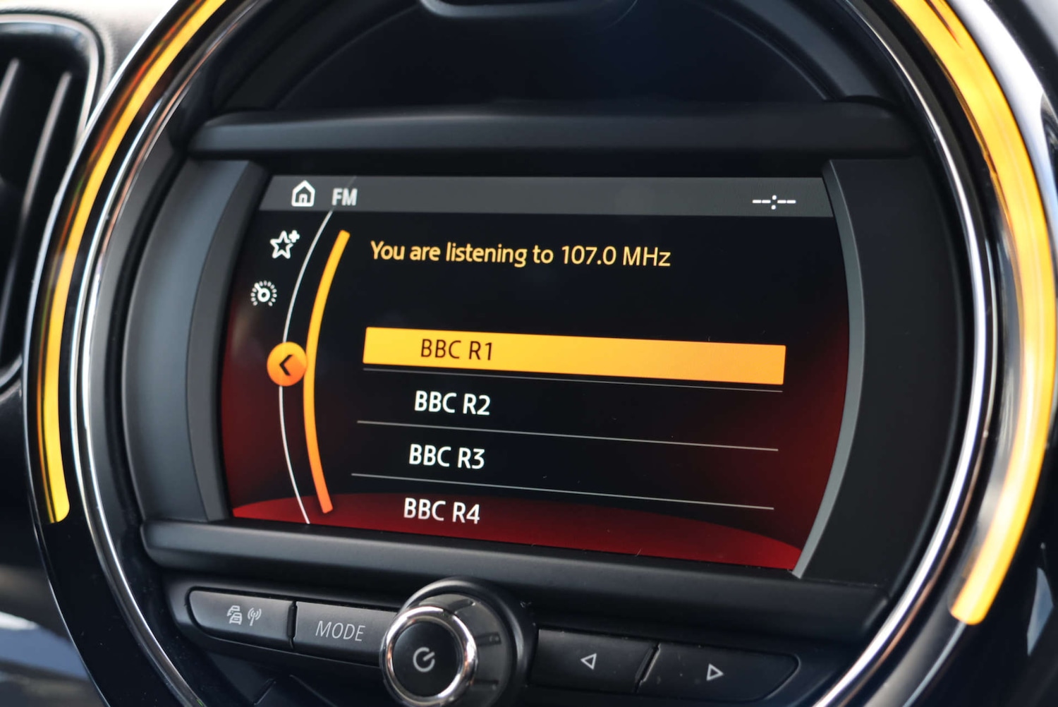Used MINI Countryman 2017 for sale - 76172780: Photo 12