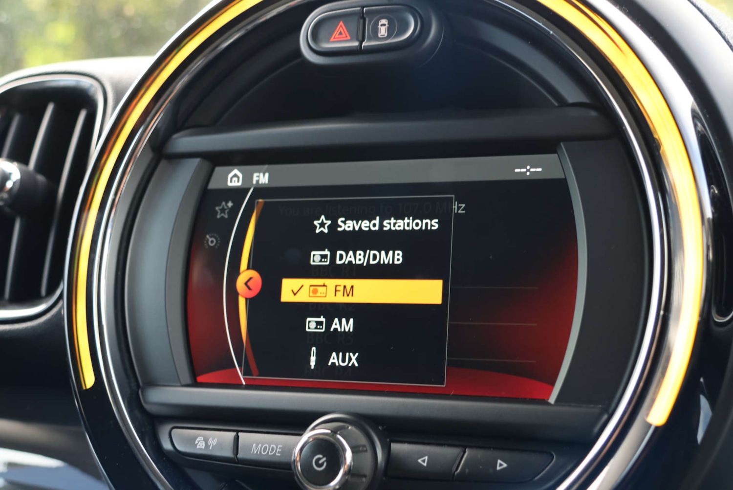 Used MINI Countryman 2017 for sale - 76172780: Photo 13