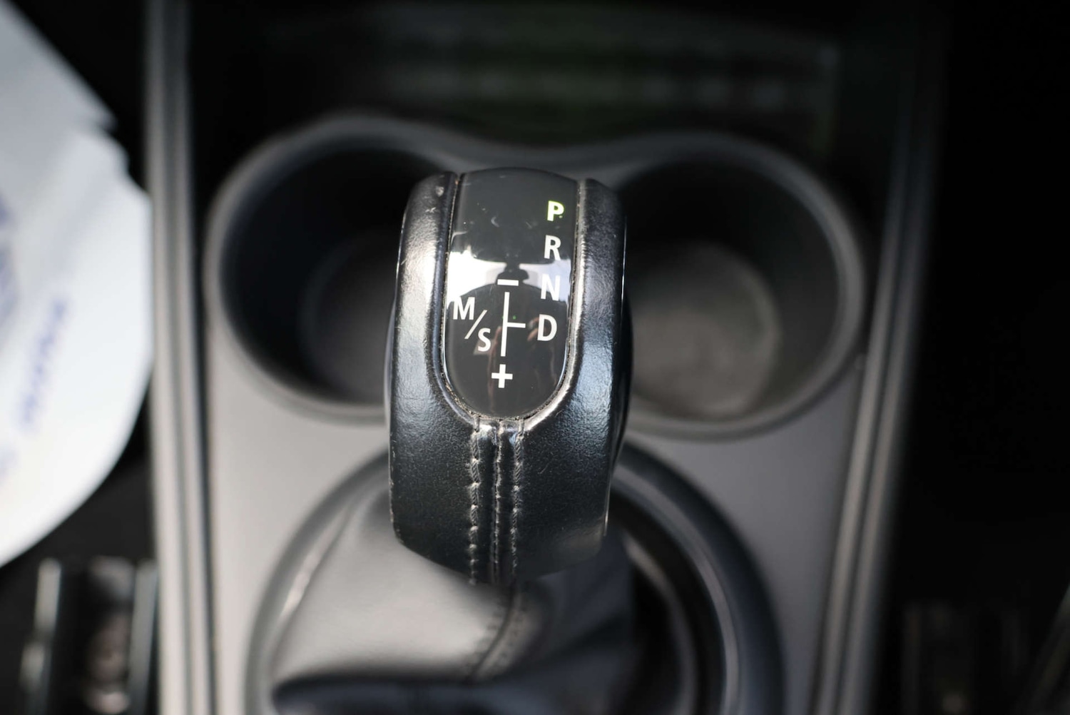 Used MINI Countryman 2017 for sale - 76172780: Photo 9