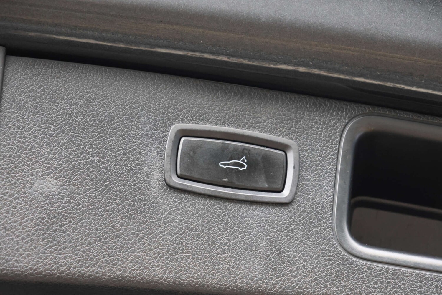 Used Porsche Macan 2016 for sale - 77693773: Photo 14